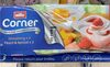 Muller corner yogurt - Produkt