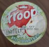 Froop Apfel-Holunderblüte - Producto