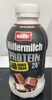 Mullermilch - Produkt