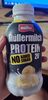 Müllermilch Protein - Produkt