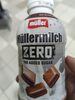 Mullermilch - Product