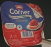 strawberry Corner - Produkt