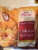 Chicken Nuggets - Tuote