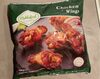 Chicken Wings - Product