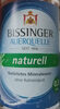 Bissinger naturell - Produkt