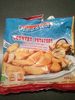 COUNTRY POTATOES - Product
