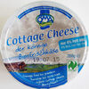 Cottage Cheese - نتاج