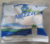 Mozza - Produkt