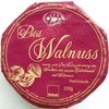 Petit Walnuss - Product
