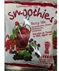 Smoothies Berry Mix - Product