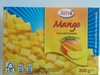 Mango Tiefgefroren - Product