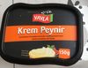 KremPeynir - Product