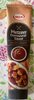 Currywurst Sauce - Product