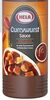Currywurst Sauce - Product