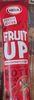 Ketchup - Fruit UP Rote Frucht - نتاج