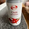 Chili gemahlen - Produkt