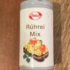 Rührei Mix - Produkt