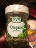 Oregano - Product