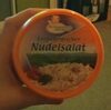 Erzgebirgischer Nudelsalat - Produkt