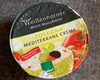 Toskana Mediterrane creme - Product