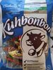 Kuhbonbon - Produkt