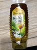 Honig, Waldernte würzig - Produkt