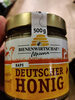 Deutscher Honig - Produkt