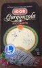 Gorgonzola piccante - Produkt