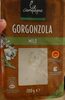 Gorgonzola mild - Produit