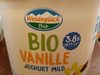 Vanille Joghurt Mild - Produit