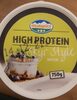 High Protein Skyr Style - Produkt