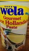 Gourmet Sauce Hollandaise - Produkt