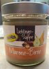 Lieblings Suppe Maronen Birne - Produkt