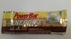 Energize chocolate - Producte