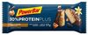 Powerbar 30% Proteinplus (55GR) - Product