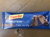 PowerBar 30% PROTEIN PLUS CHOCOLATE Flavour - Product