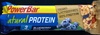 Natural Protein Blueberry Nuts Flavour - Product