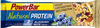 Powerbar Natural Protein Blueberry Box 24u - Product