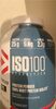 Iso100 - Product