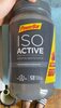 Iso active - Product