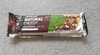 Cacao Crunch Cereal Bar - Product