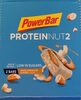 Proteinnut2 - Producto
