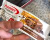 Protein bar deluxe - Product