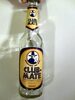 Club-Mate - Producto