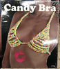 Candy Bra - Product