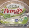 Petrella - Produkt