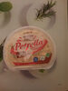 Petrella Paprika - Produkt