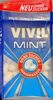 Vivil mint - Product