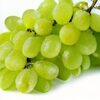 Seedless Green Grapes - Producto