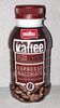 Typ Kaffee - Espresso Macchiato - Product